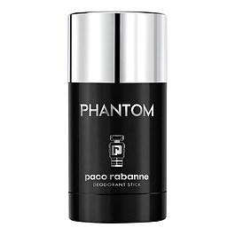 PHANTOM DEO STICK - dezodorant w sztyfcie